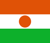 Niger