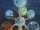 Cactuar of Nine Worlds