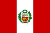 Incuador Flag