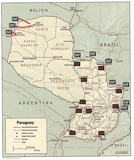 History of Transvaal (Volume III), Cyber Nations Wiki