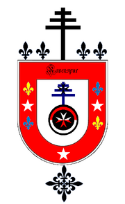 RavenspurOriginalShield