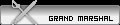 Grand Marshals are the highest rank within Military Command itself, and they also double as Military Affairs IOs File:NPOgrandmarshal.jpg