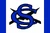 Sc flag