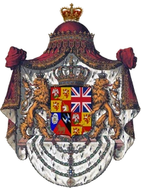 Coat of Arms