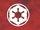 Galactic Imperium