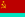 RedFrontFlag