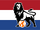 Groot Nederland