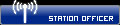 Station Officers assist the Station Manager in the day-to-day running of the Radio Track. File:NPOstationofficer.jpg