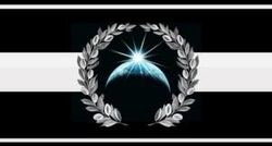BPI_flag.JPG