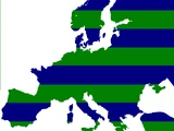 Party for a United Europe