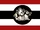 "We don't need no stinking flags!" ProtectoRIte Agreement