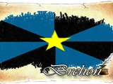 Brehon