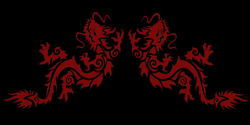 Dfa flag.png