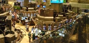 The Besaid Stock Exchange is one of the largest in the world, and is a major contributor to the incomes of Grand Besaidians
