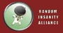 Random Insanity Alliance