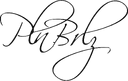 Signature of Platina Berlitz