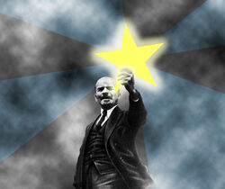 VladimirBanner