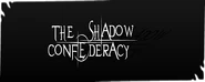 Banner of the Shadow Confederacy
