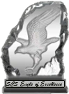 SCS Silver Award