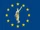Europa (1st)