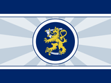 Finnish Cooperation Organization
