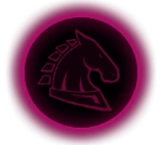 Official Seal of KoA