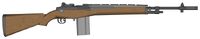 M-14 Rifle