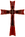 AKOCross3