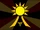 Entente of the Rising Sun