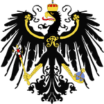 Coat of Arms of the House of Prussia