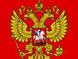 Russia