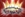 Crownflag