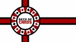 Deck of cards