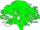 Besaidian Green Party