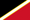 Pride Empire flag