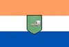 Flag of Transvaal