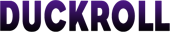 Duckroll Project