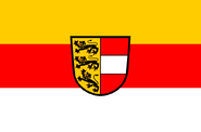 Flag of Carinthia