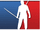 Ninjaflag.gif