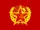 Union of Democratic Communist States