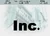 Inc.flag