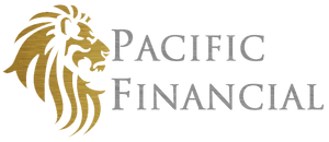 PacificFinancialLogo