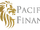 Pacific Financial