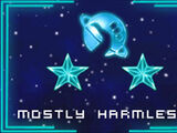 Mostly Harmless Alliance