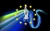 NewSilverFireAlliance