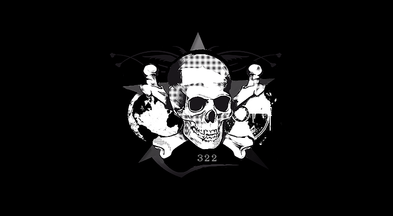 Skull and Bones Society  Order 322 Initiation, History & Members