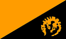 Custom flag #58: Flag of the Order of the Paradox (TOP), added for becoming a sanctioned alliance.