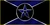 OfficialFlagwithWaves
