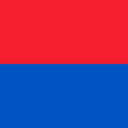 Flag of Ticino