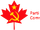 Communist Party of Disparu